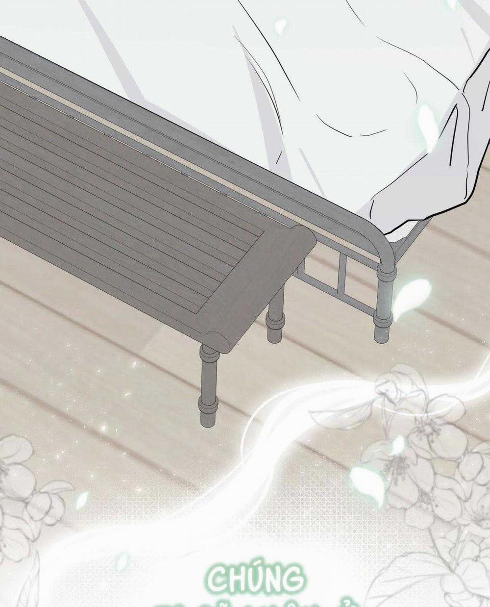 Rừng Biển 60 trang 95