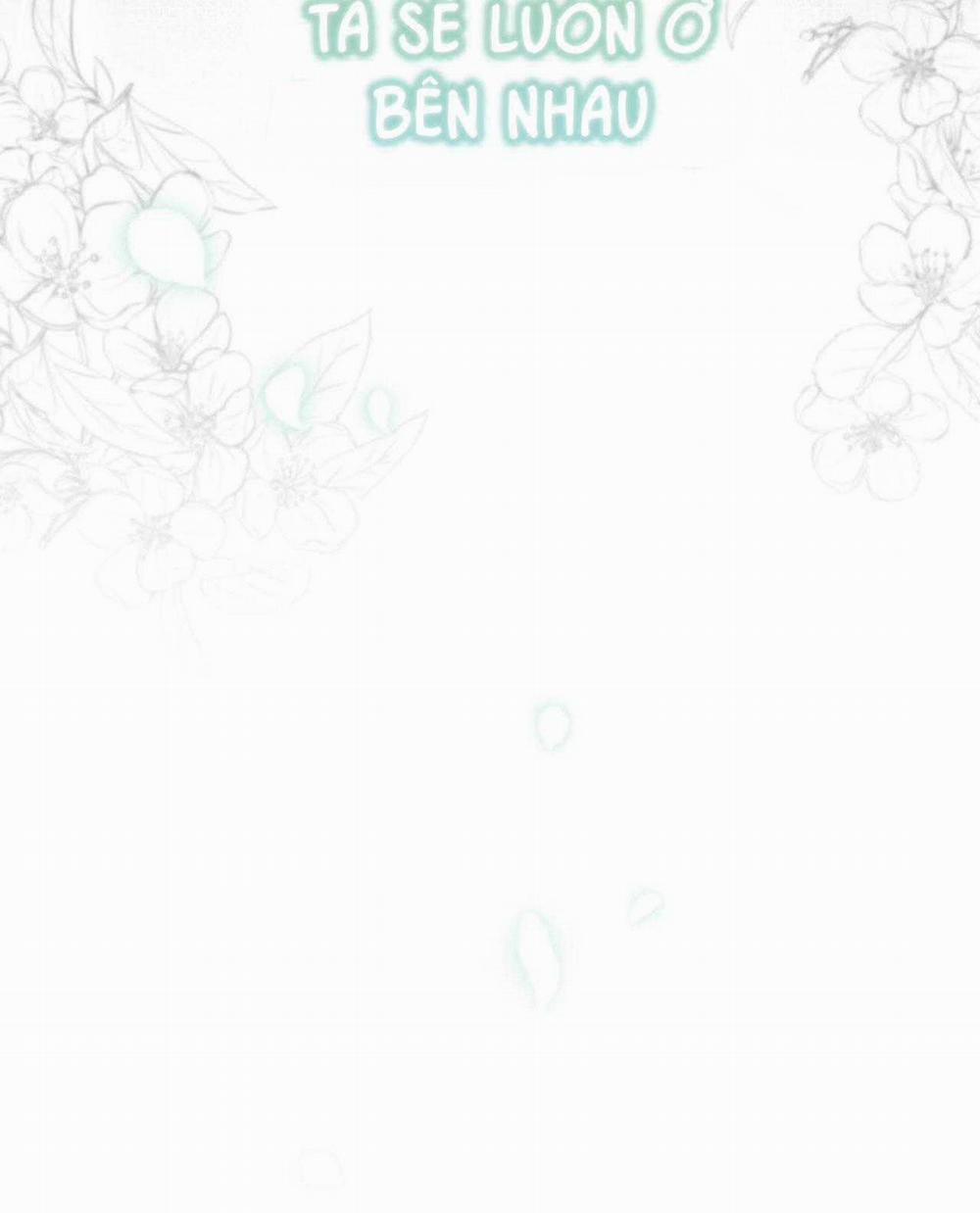 Rừng Biển 60 trang 96