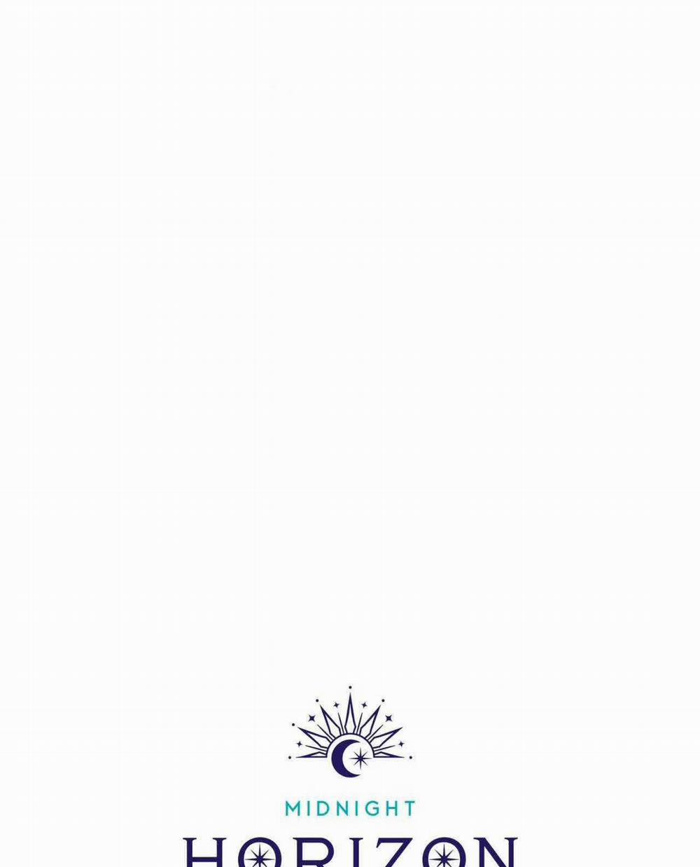 Rừng Biển 60 trang 97