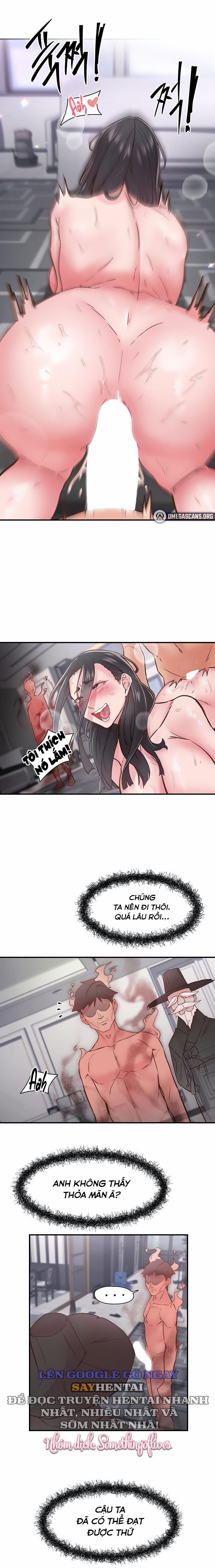 Rung Chấn 10 trang 10