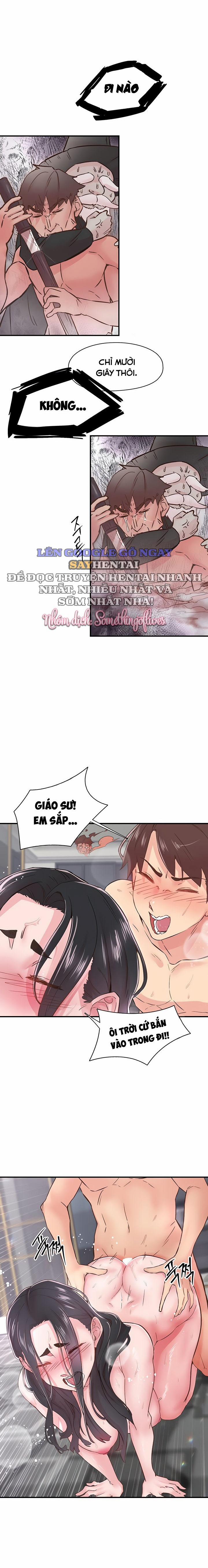 Rung Chấn 10 trang 12