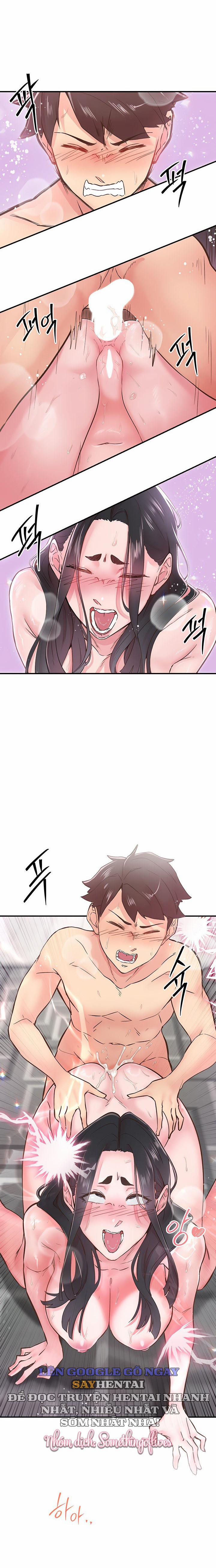 Rung Chấn 10 trang 13