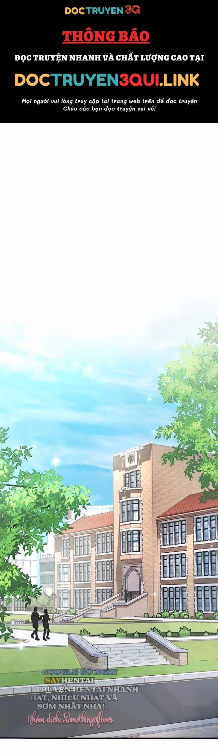 Rung Chấn 11 trang 0