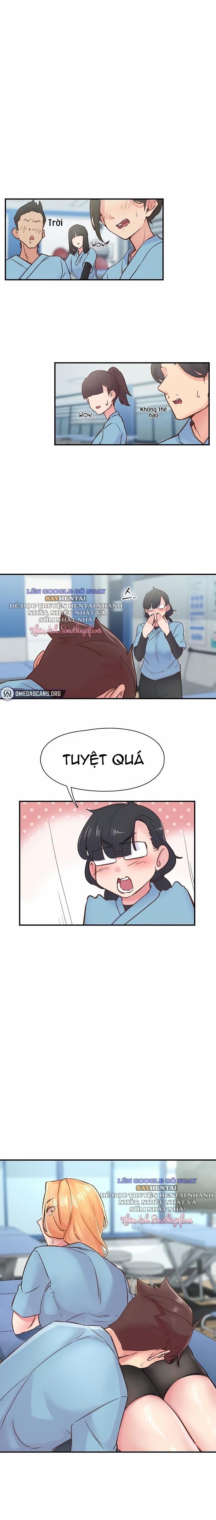 Rung Chấn 11 trang 10