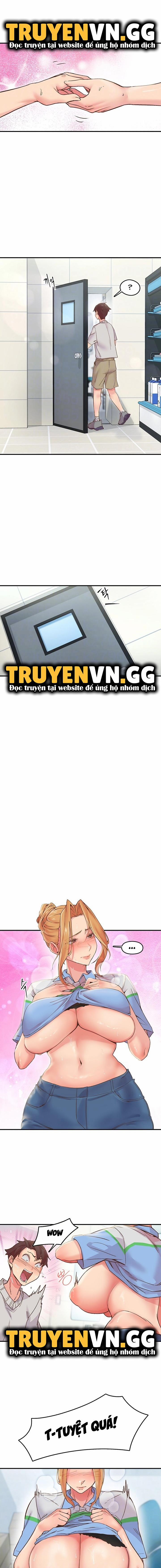 Rung Chấn 3 trang 3