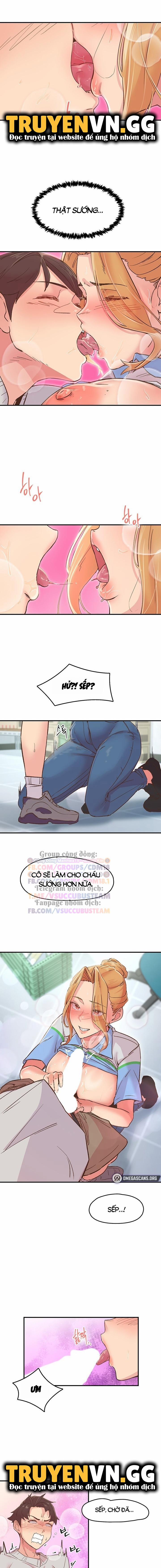 Rung Chấn 3 trang 5