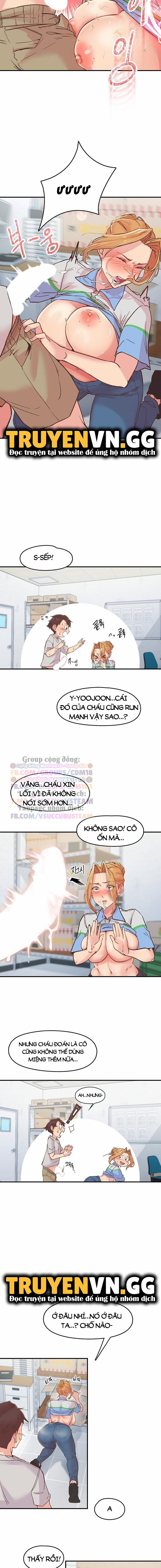 Rung Chấn 3 trang 7