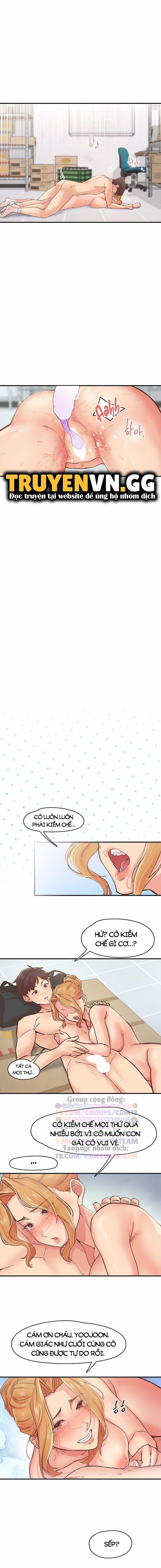 Rung Chấn 4 trang 10