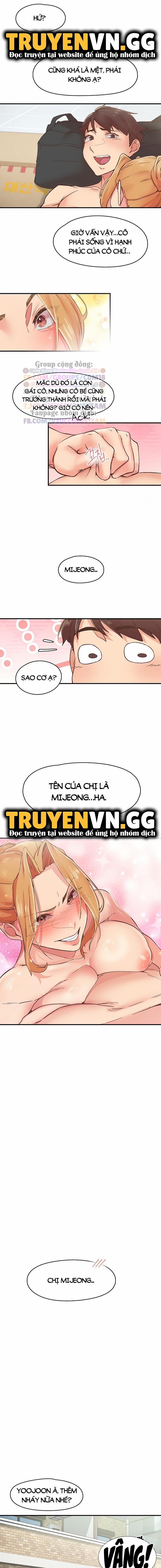 Rung Chấn 4 trang 11