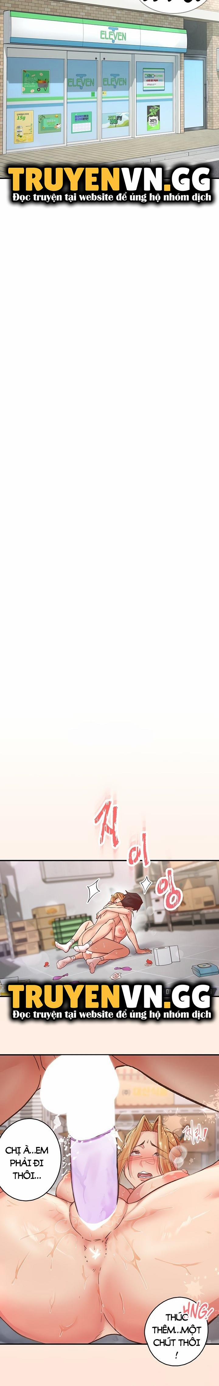 Rung Chấn 4 trang 12