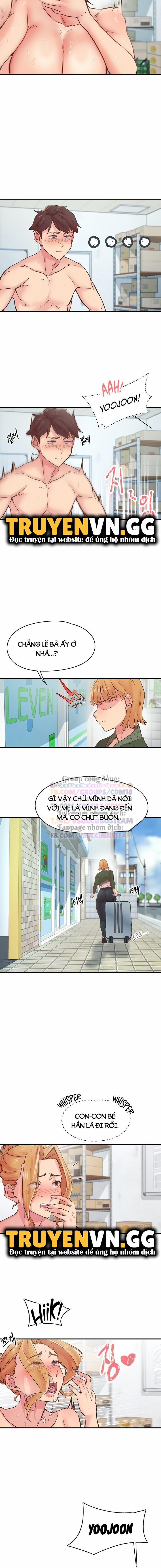 Rung Chấn 4 trang 2