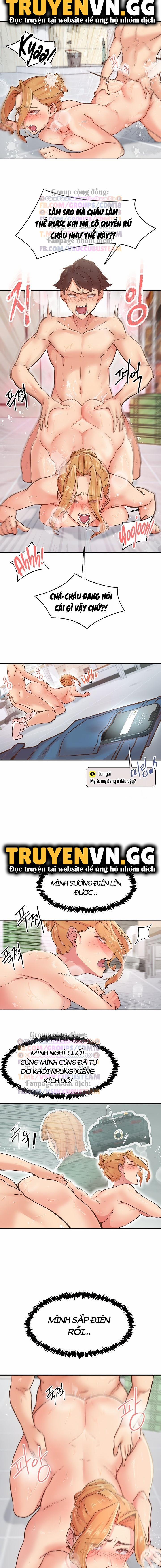 Rung Chấn 4 trang 8