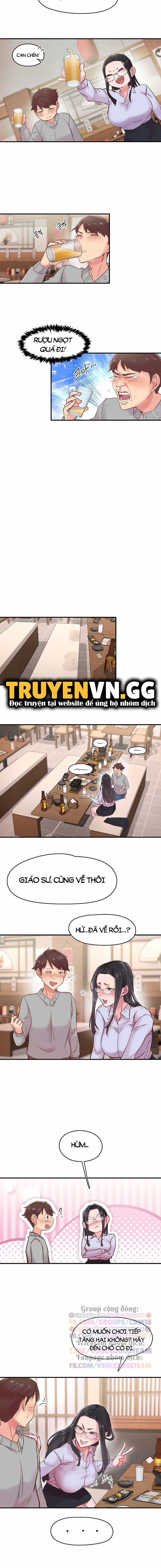 Rung Chấn 5 trang 10