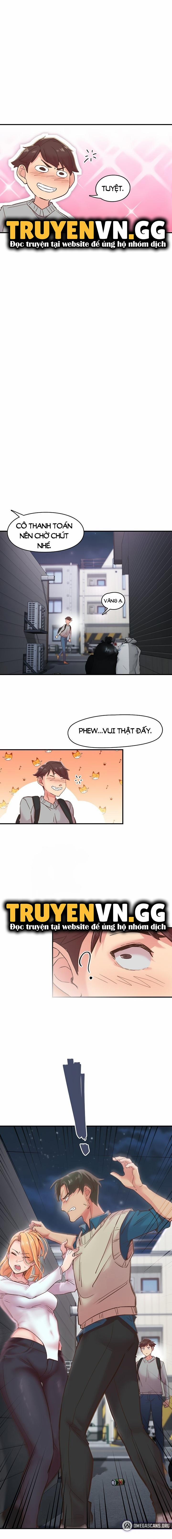 Rung Chấn 5 trang 11