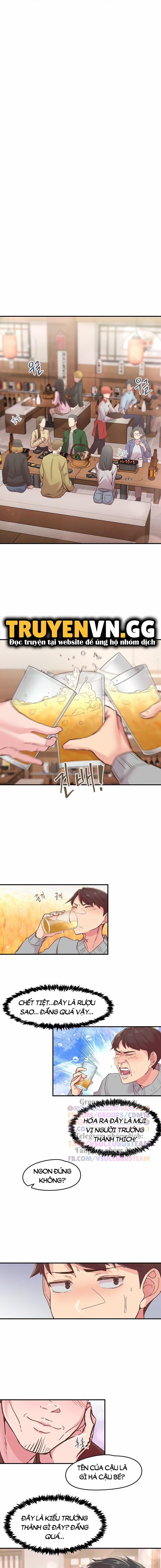 Rung Chấn 5 trang 2