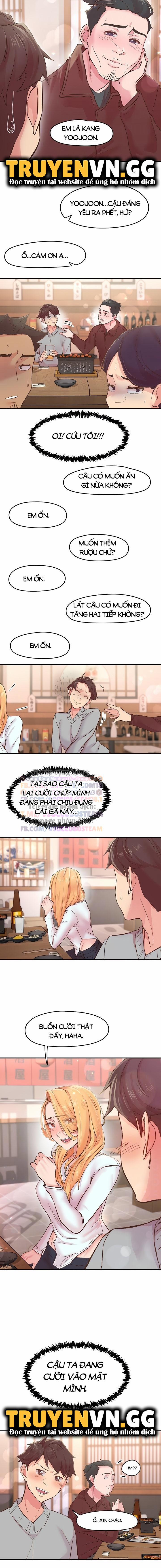 Rung Chấn 5 trang 3