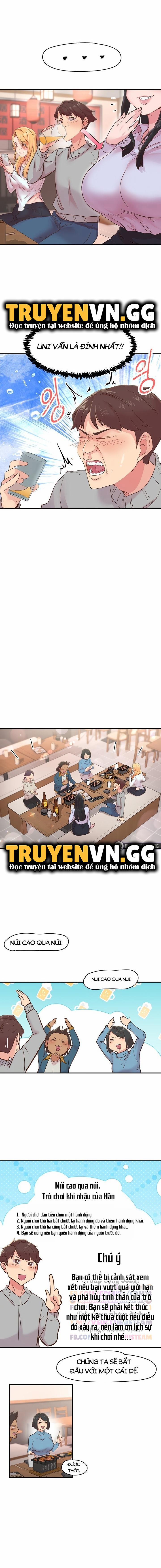 Rung Chấn 5 trang 5