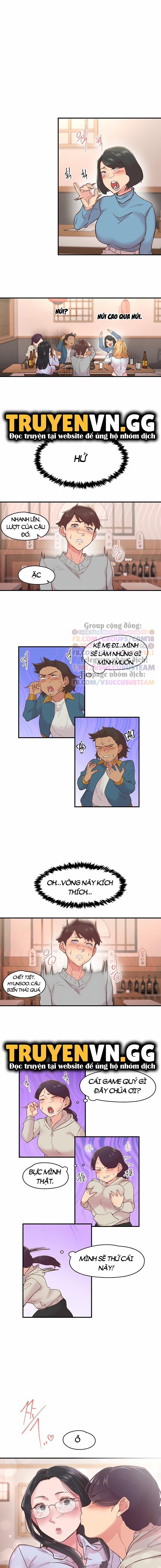 Rung Chấn 5 trang 6