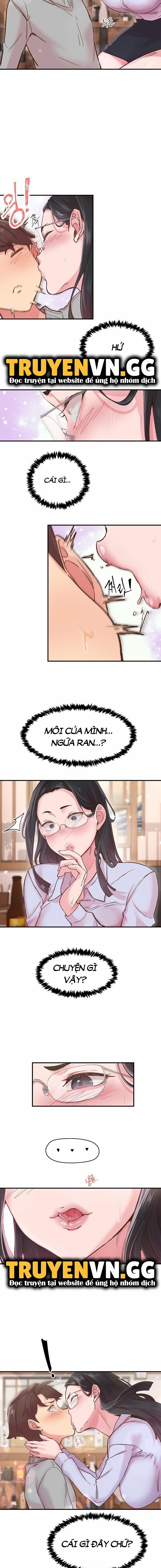 Rung Chấn 5 trang 8