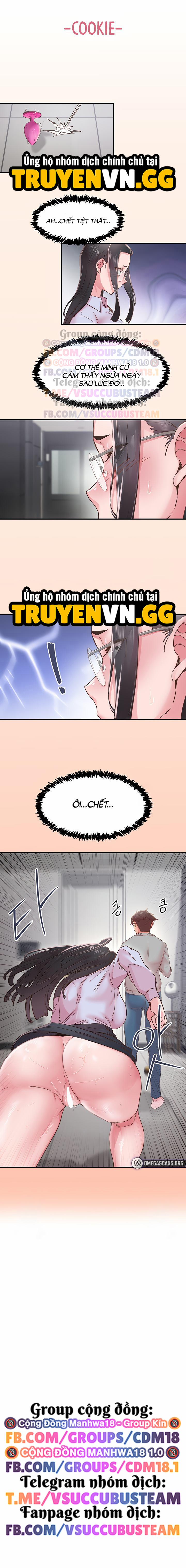 Rung Chấn 6 trang 7