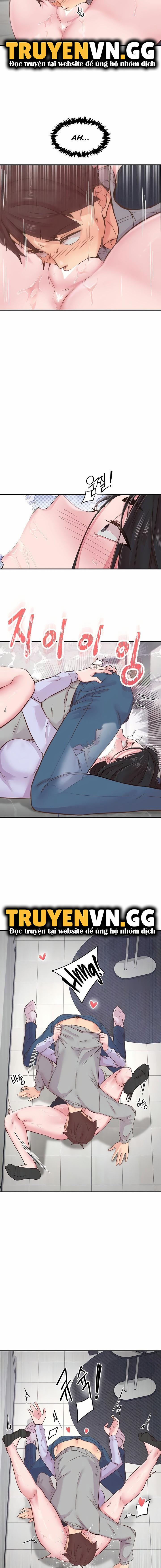 Rung Chấn 7 trang 7