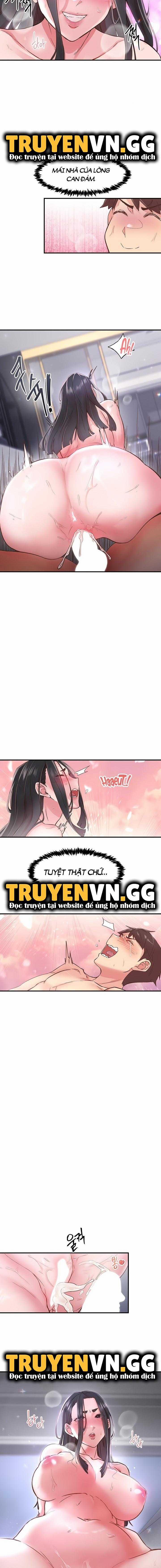 Rung Chấn 9 trang 8