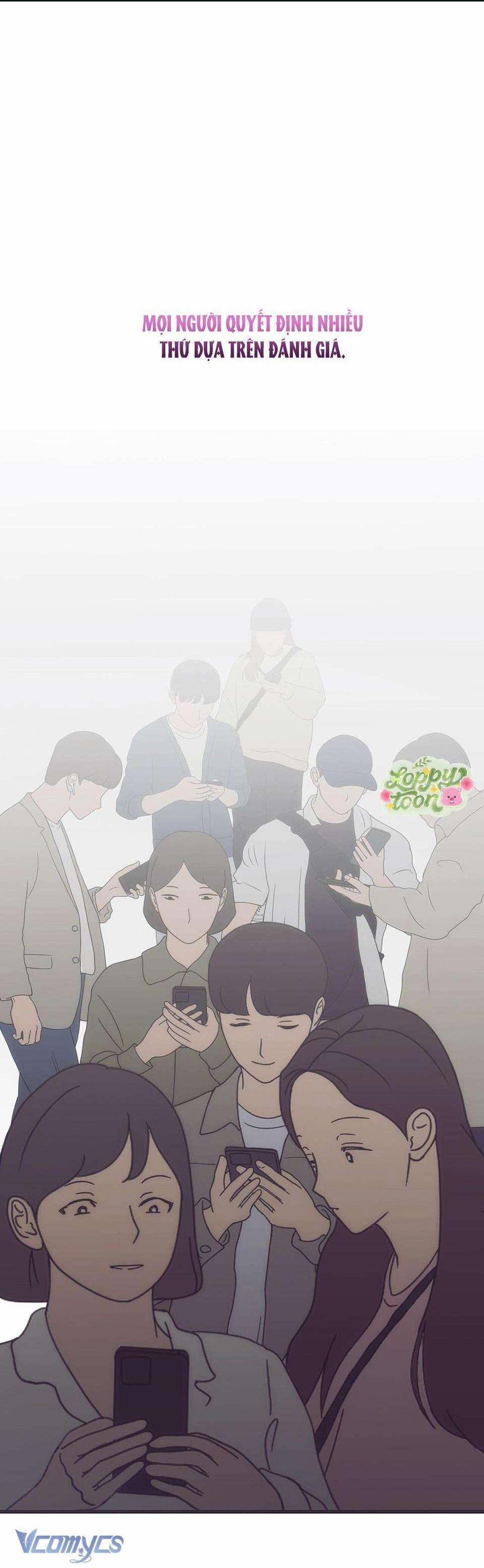 Rung Động Đỉnh Cao 1 trang 0