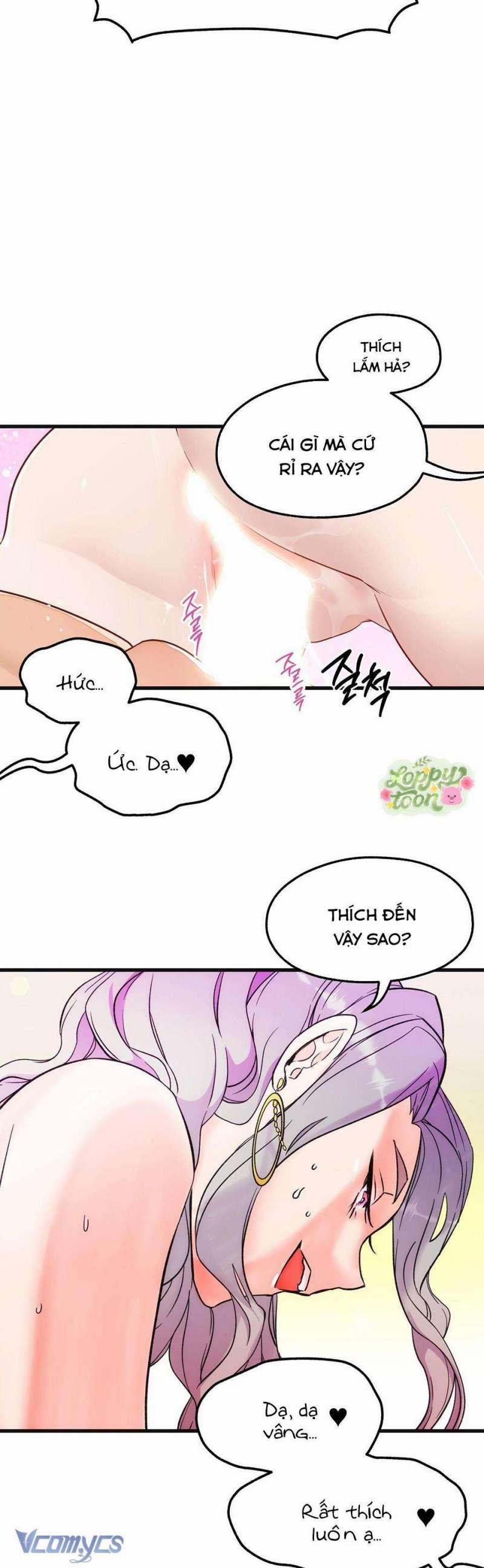 Rung Động Đỉnh Cao 1 trang 16