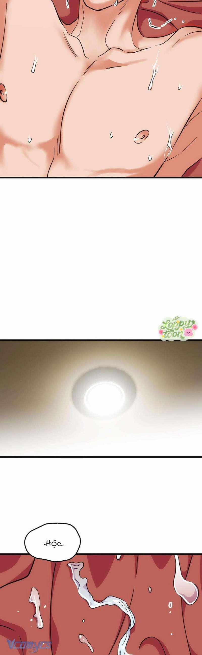 Rung Động Đỉnh Cao 1 trang 18