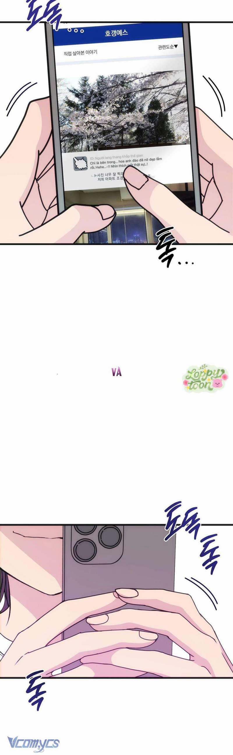 Rung Động Đỉnh Cao 1 trang 2