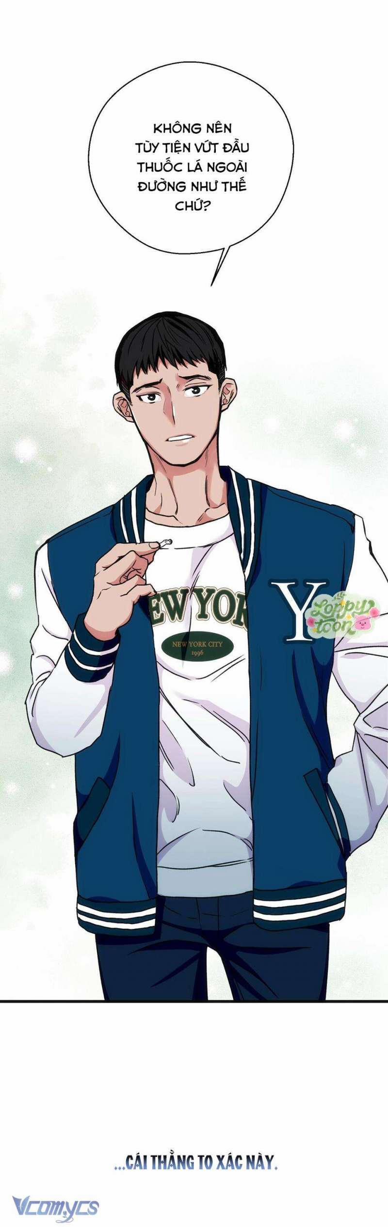 Rung Động Đỉnh Cao 1 trang 25