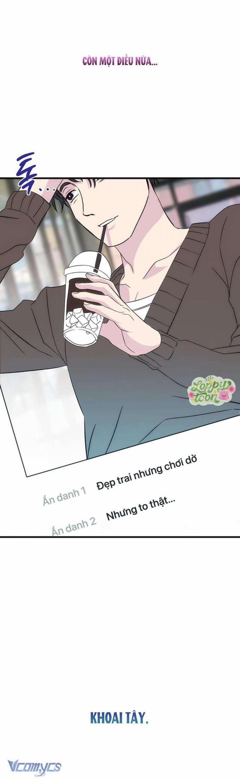 Rung Động Đỉnh Cao 1 trang 3