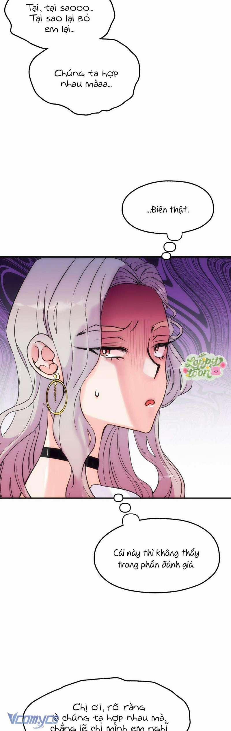 Rung Động Đỉnh Cao 1 trang 30