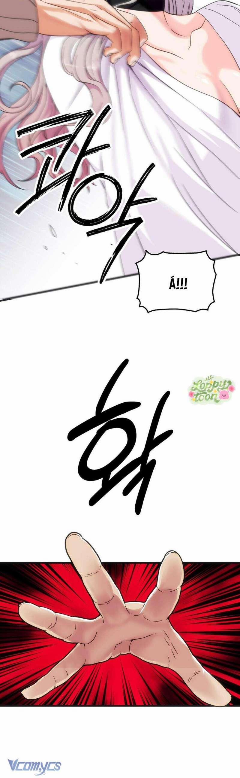 Rung Động Đỉnh Cao 1 trang 32