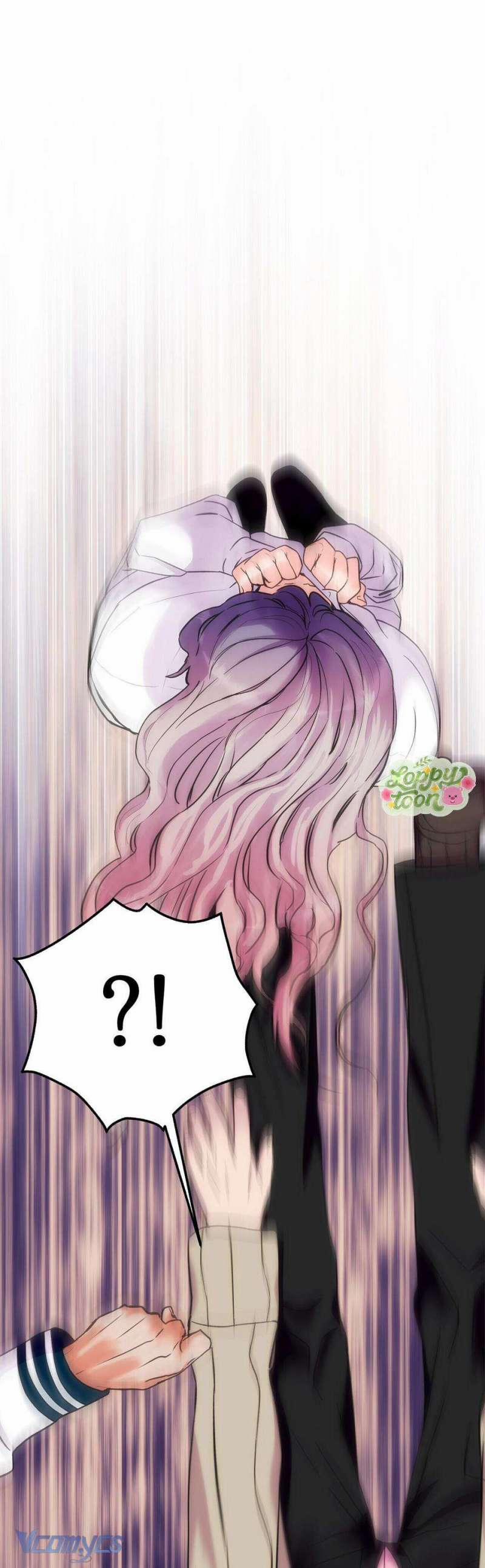 Rung Động Đỉnh Cao 1 trang 33