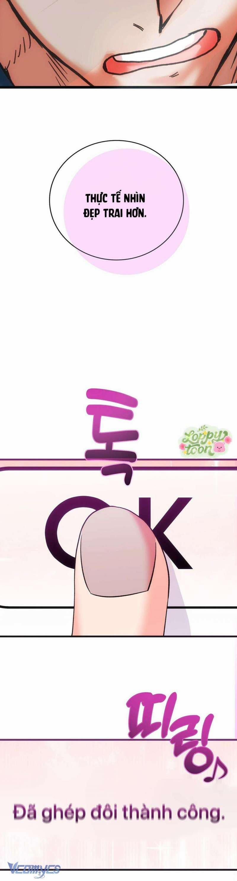 Rung Động Đỉnh Cao 1 trang 42