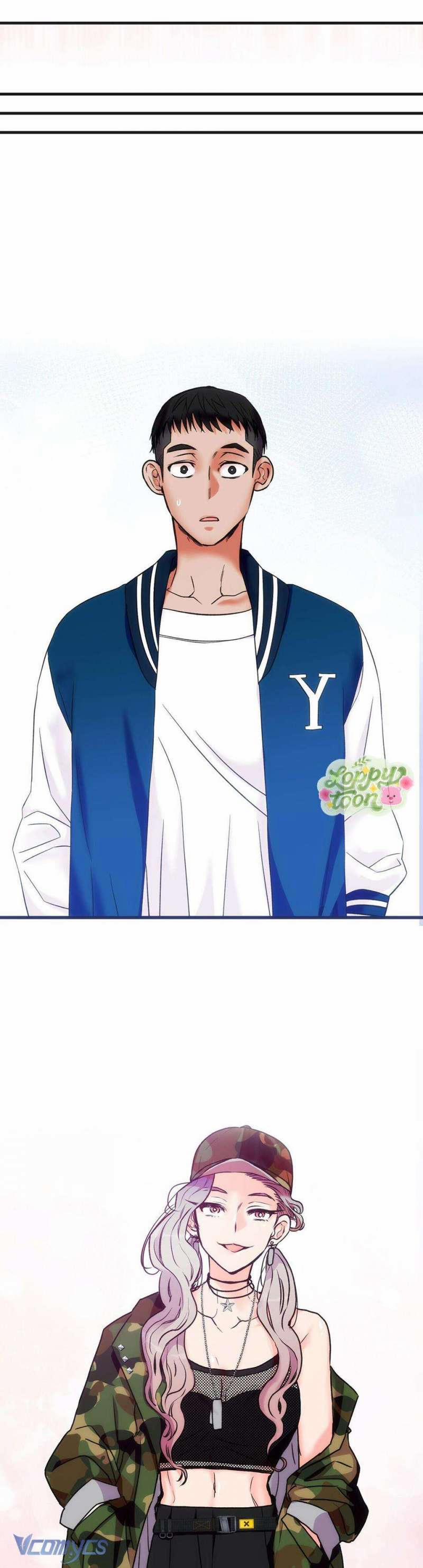 Rung Động Đỉnh Cao 1 trang 43