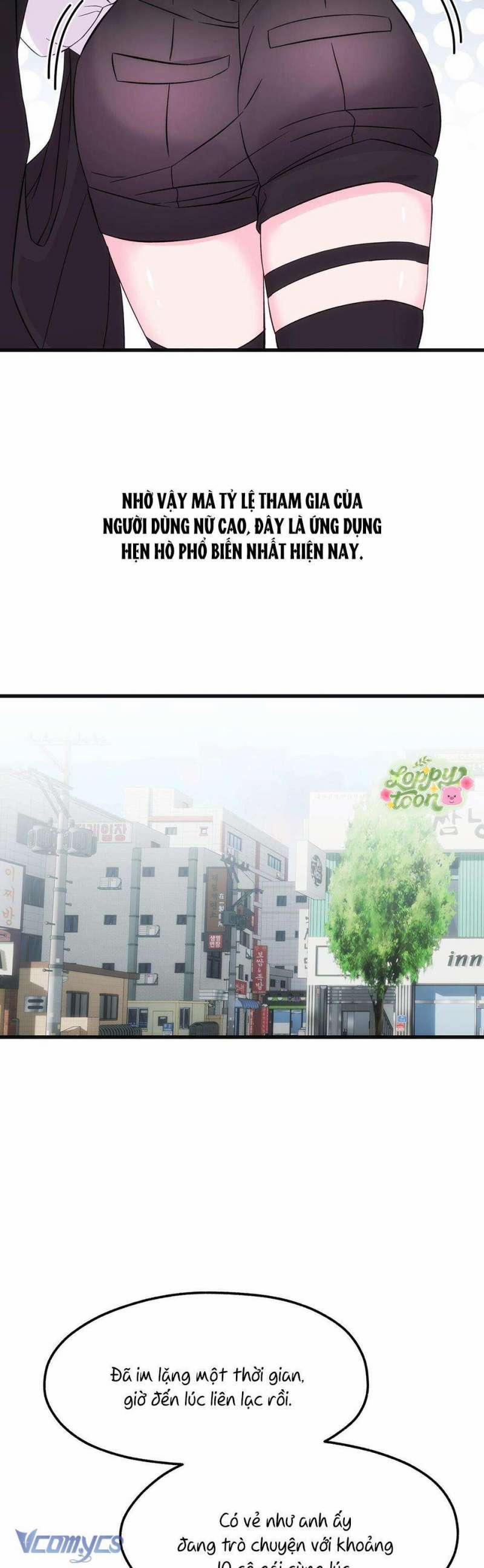 Rung Động Đỉnh Cao 1 trang 6