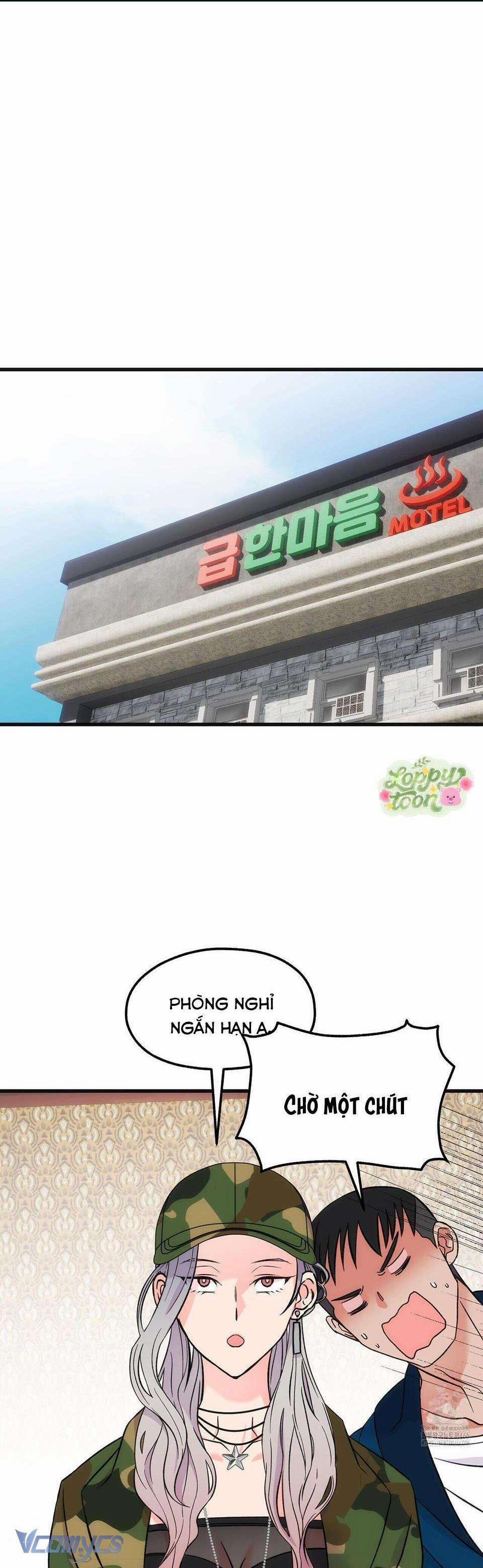 Rung Động Đỉnh Cao 2 trang 0