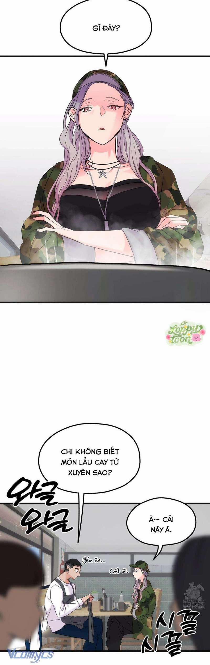 Rung Động Đỉnh Cao 2 trang 10