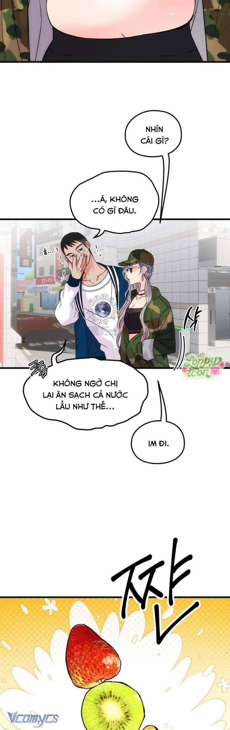 Rung Động Đỉnh Cao 2 trang 12