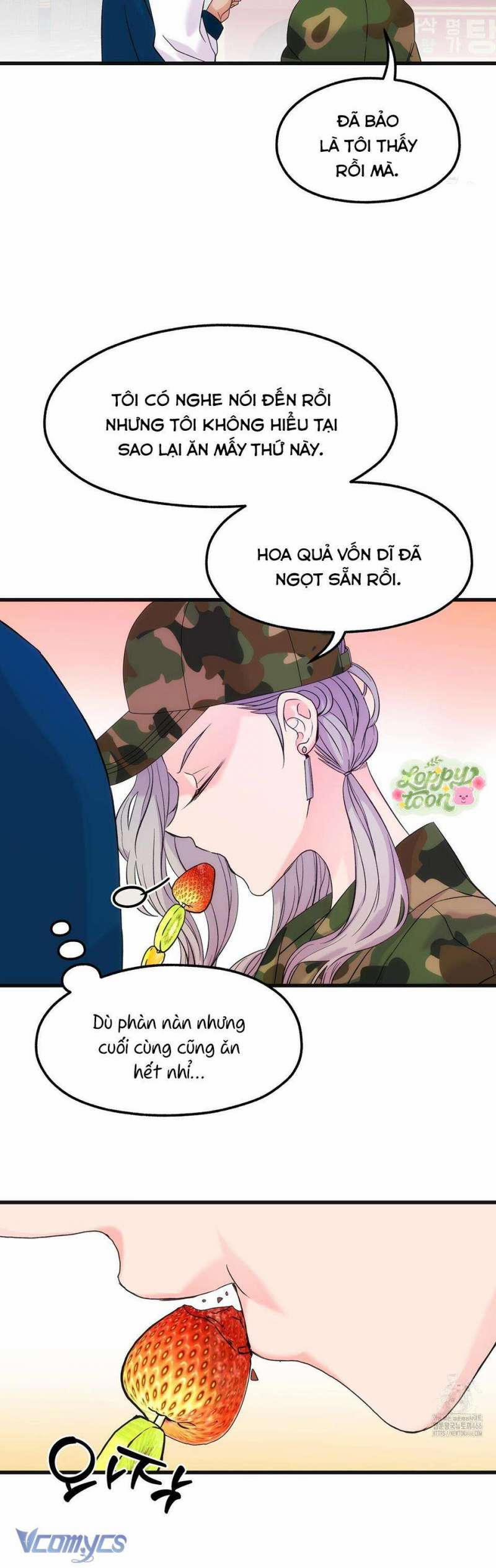 Rung Động Đỉnh Cao 2 trang 14