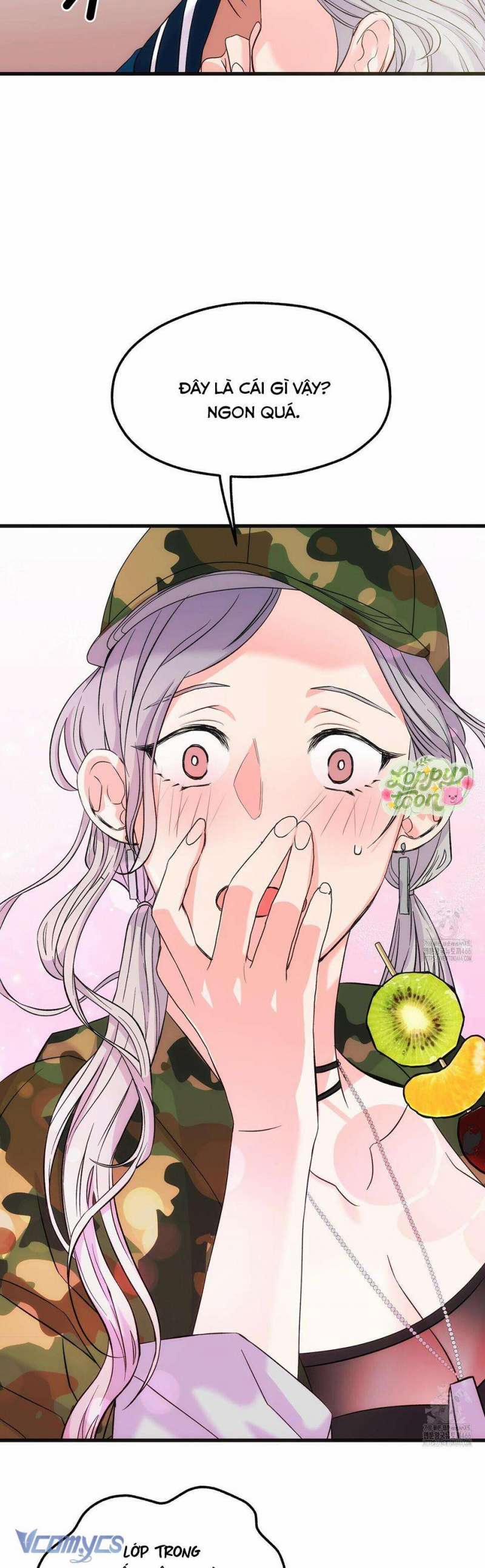 Rung Động Đỉnh Cao 2 trang 16