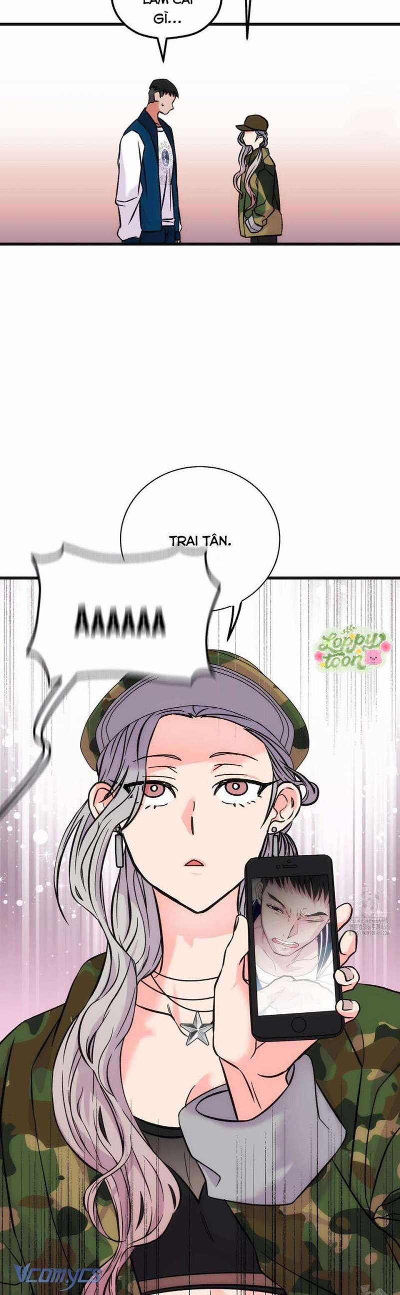 Rung Động Đỉnh Cao 2 trang 2