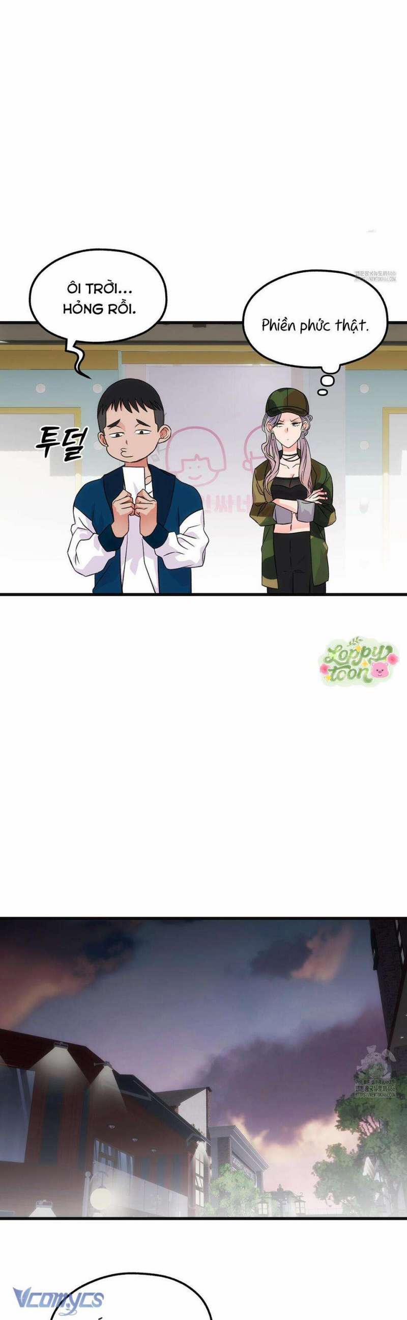 Rung Động Đỉnh Cao 2 trang 20