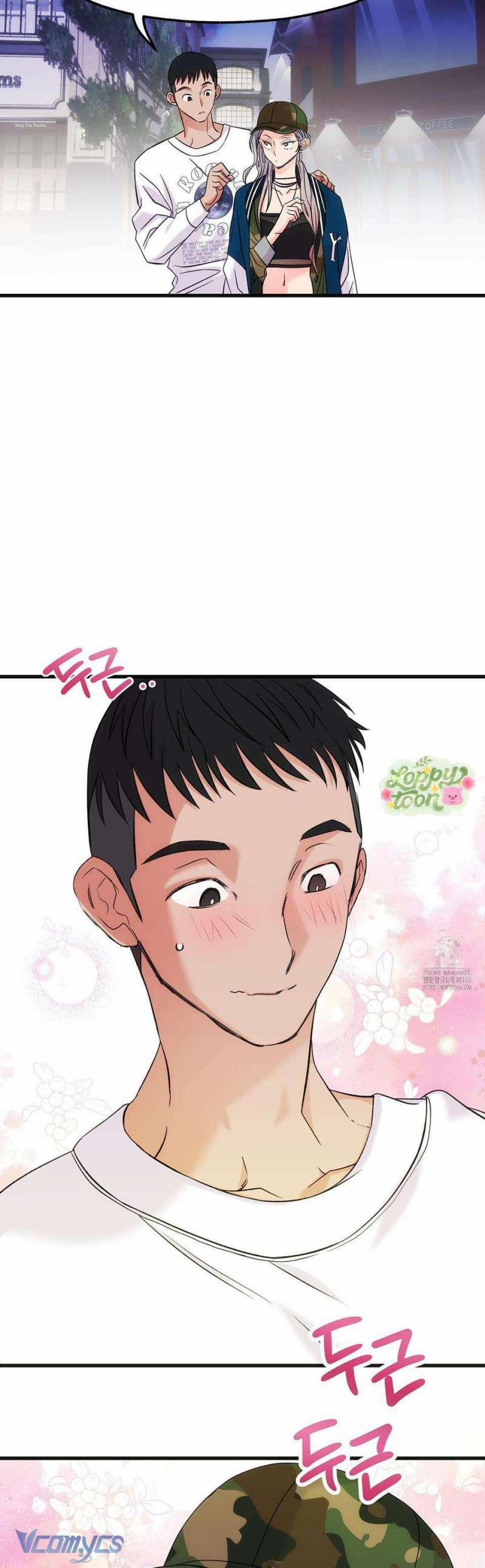 Rung Động Đỉnh Cao 2 trang 22