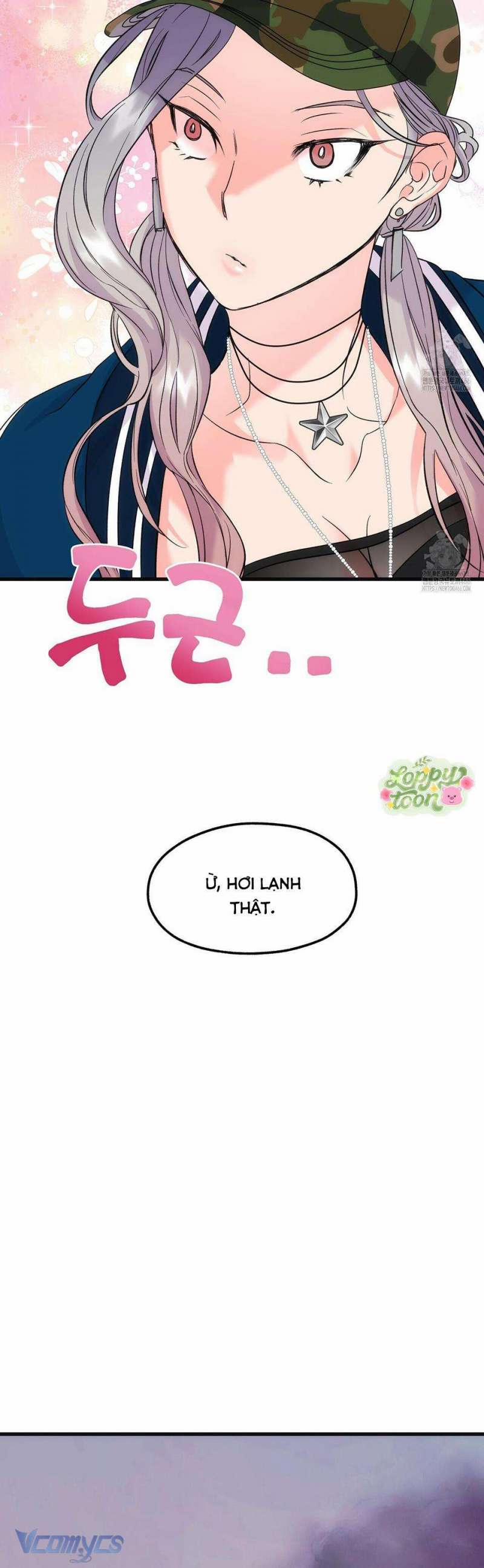 Rung Động Đỉnh Cao 2 trang 23