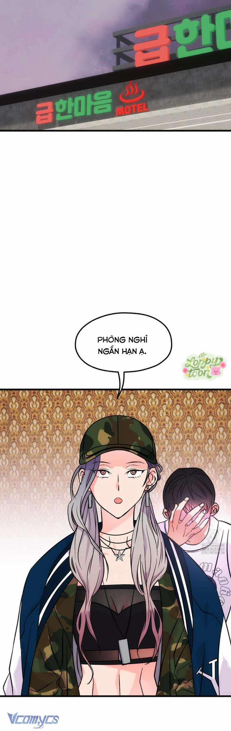 Rung Động Đỉnh Cao 2 trang 24