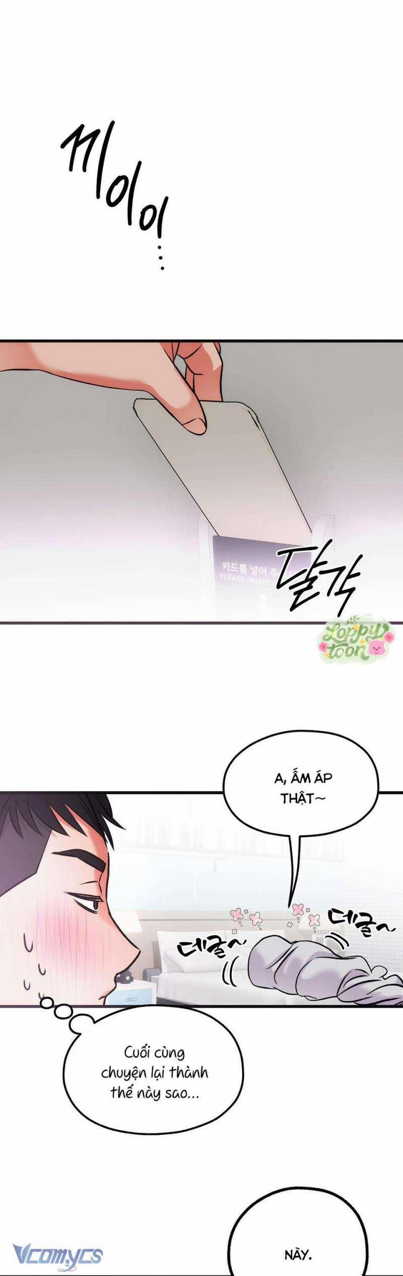 Rung Động Đỉnh Cao 2 trang 25