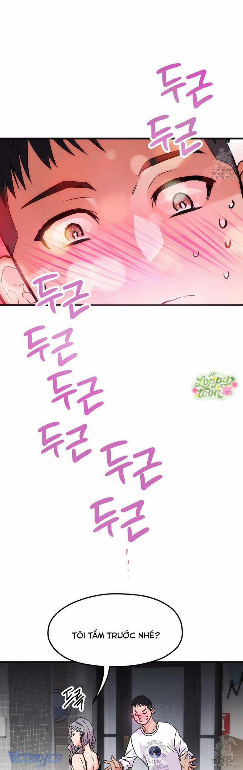 Rung Động Đỉnh Cao 2 trang 27